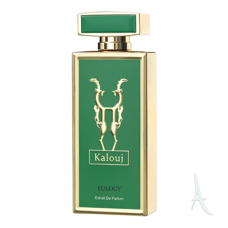 اکستریت پرفیوم یولوژی کالوج